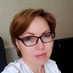 Выпускники медицинского факультета Выпускники медицинского факультета